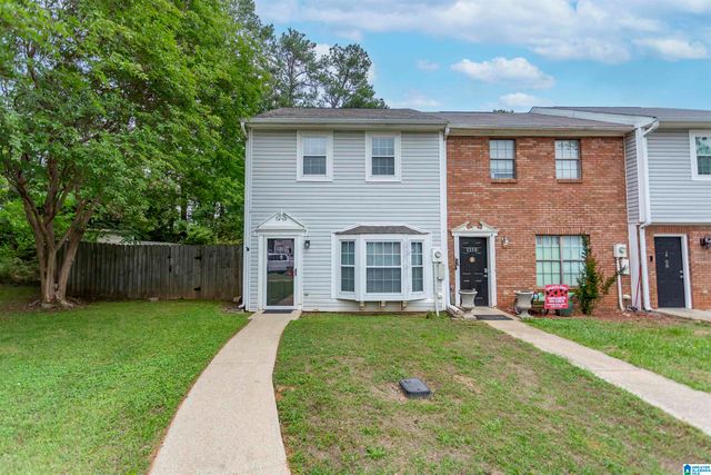 1312 APPLEGATE DRIVE, Alabaster, AL 35007