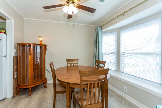 1312 APPLEGATE DRIVE, Alabaster, AL 35007