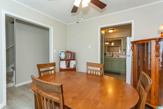 1312 APPLEGATE DRIVE, Alabaster, AL 35007