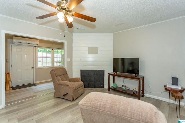 1312 APPLEGATE DRIVE, Alabaster, AL 35007