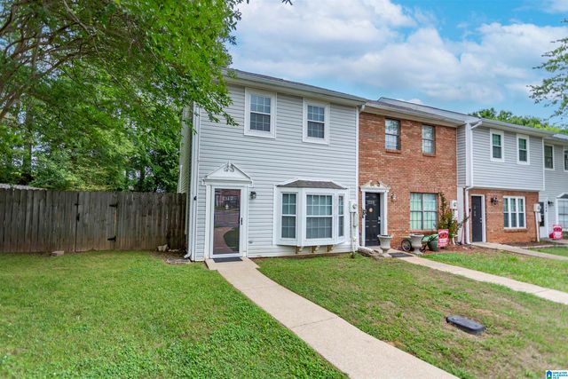 1312 APPLEGATE DRIVE, Alabaster, AL 35007