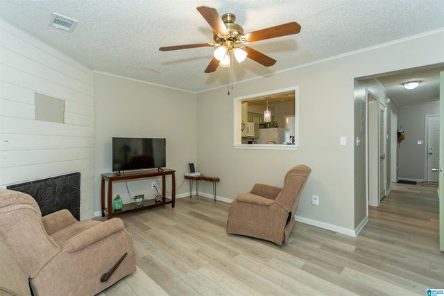 1312 APPLEGATE DRIVE, Alabaster, AL 35007