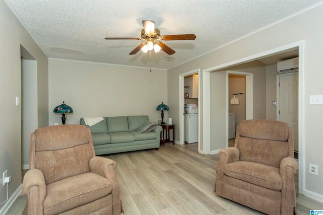 1312 APPLEGATE DRIVE, Alabaster, AL 35007