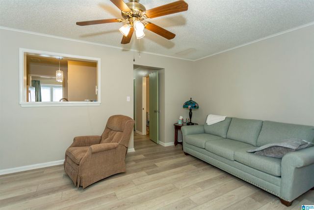 1312 APPLEGATE DRIVE, Alabaster, AL 35007
