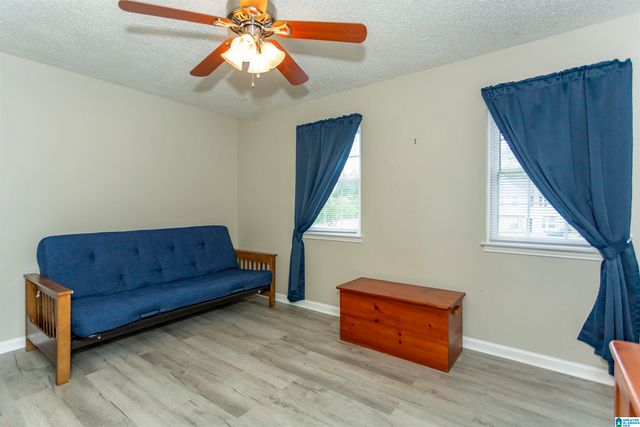 1312 APPLEGATE DRIVE, Alabaster, AL 35007