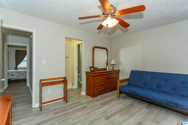 1312 APPLEGATE DRIVE, Alabaster, AL 35007