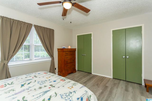 1312 APPLEGATE DRIVE, Alabaster, AL 35007