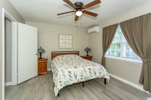 1312 APPLEGATE DRIVE, Alabaster, AL 35007