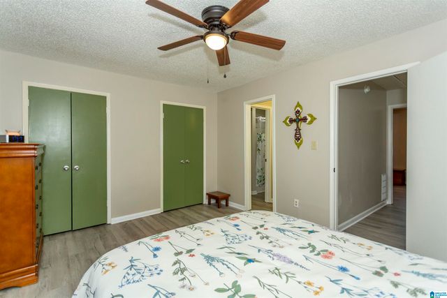 1312 APPLEGATE DRIVE, Alabaster, AL 35007