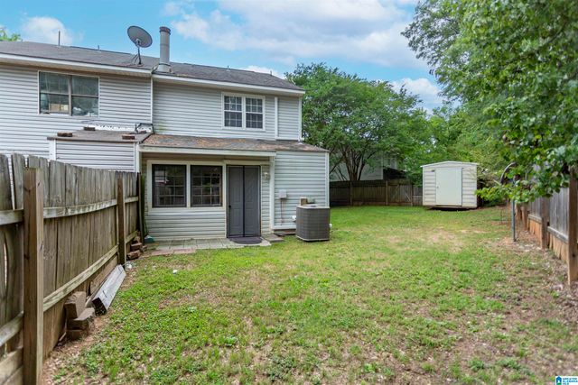 1312 APPLEGATE DRIVE, Alabaster, AL 35007