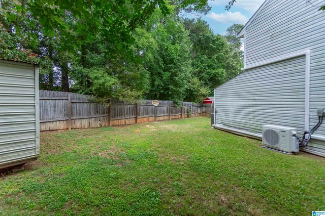 1312 APPLEGATE DRIVE, Alabaster, AL 35007