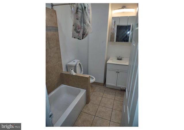 6367 MARSDEN ST, Philadelphia, PA 19135