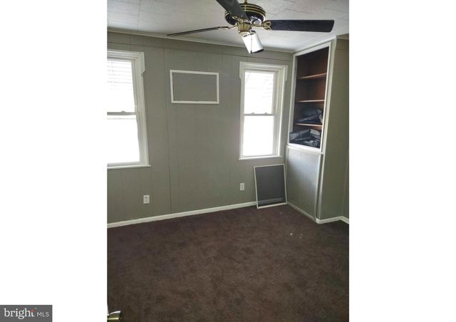 6367 MARSDEN ST, Philadelphia, PA 19135