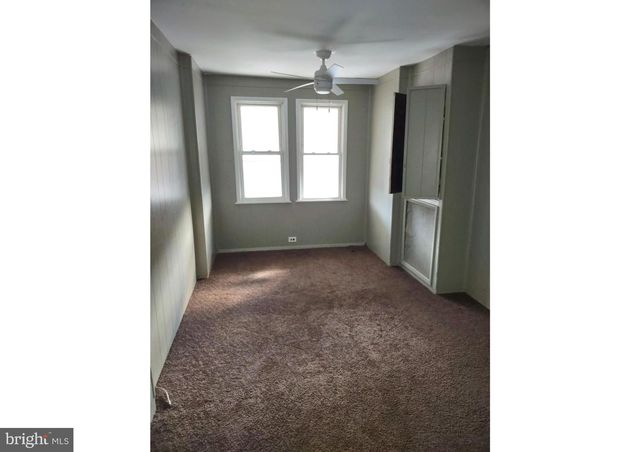 6367 MARSDEN ST, Philadelphia, PA 19135