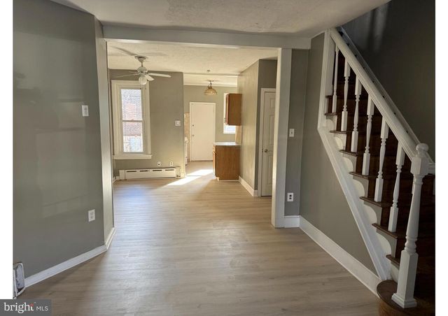 6367 MARSDEN ST, Philadelphia, PA 19135