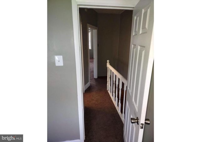 6367 MARSDEN ST, Philadelphia, PA 19135