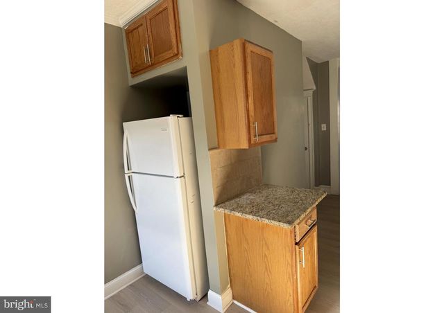 6367 MARSDEN ST, Philadelphia, PA 19135