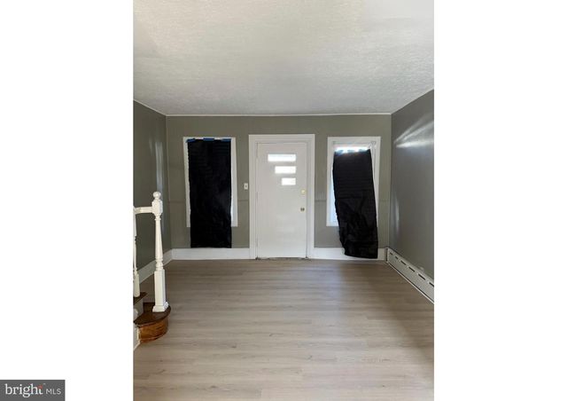 6367 MARSDEN ST, Philadelphia, PA 19135