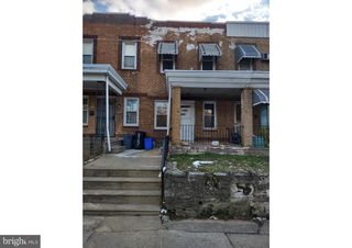 6367 MARSDEN ST, Philadelphia, PA 19135