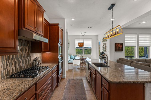 101 Fort Richardson DR, Georgetown, TX 78628