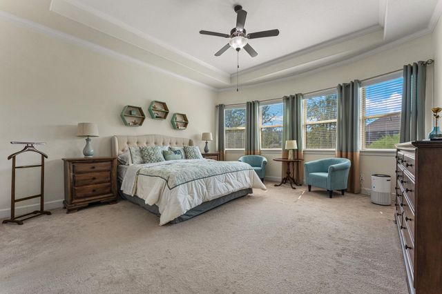 101 Fort Richardson DR, Georgetown, TX 78628