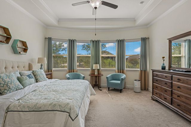101 Fort Richardson DR, Georgetown, TX 78628
