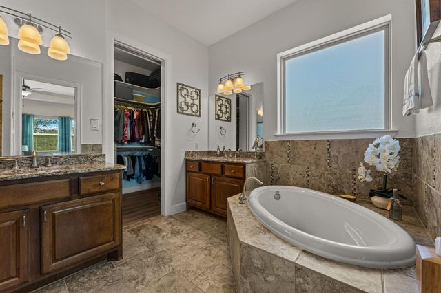 101 Fort Richardson DR, Georgetown, TX 78628
