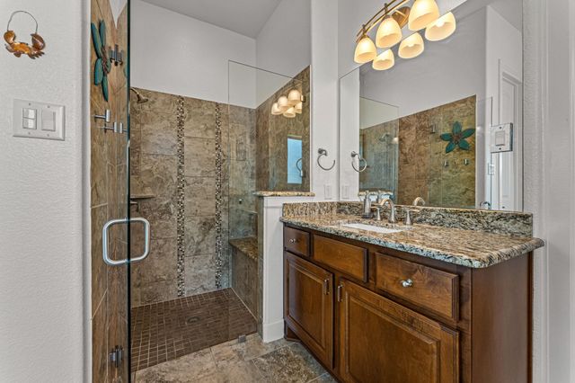 101 Fort Richardson DR, Georgetown, TX 78628