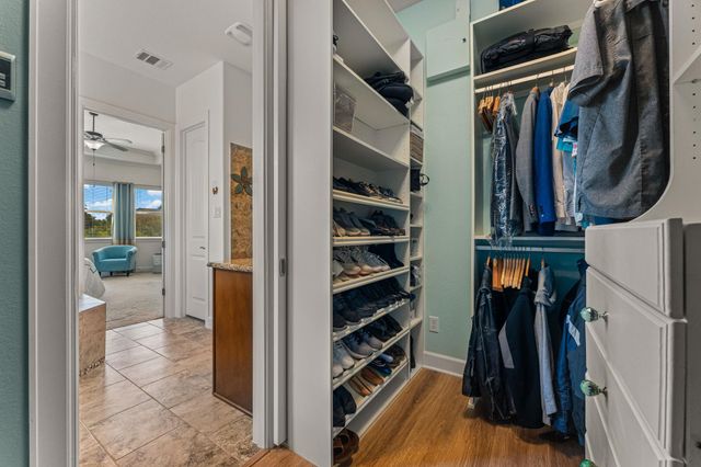 101 Fort Richardson DR, Georgetown, TX 78628