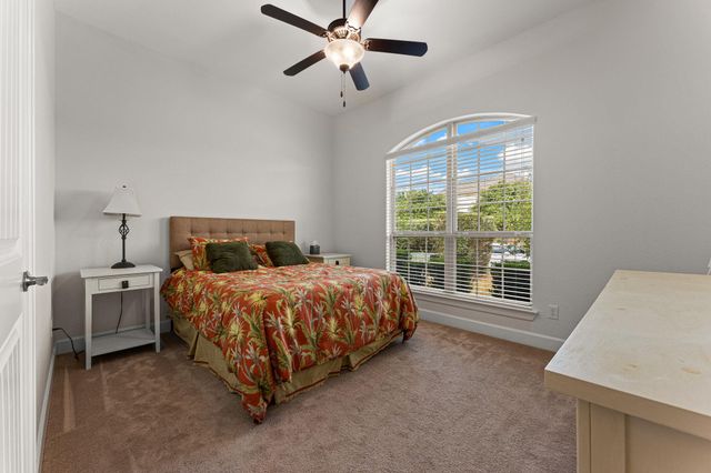 101 Fort Richardson DR, Georgetown, TX 78628