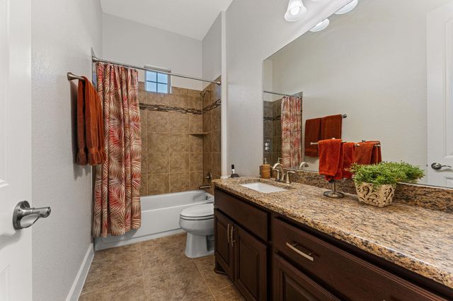 101 Fort Richardson DR, Georgetown, TX 78628