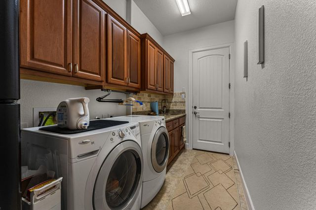 101 Fort Richardson DR, Georgetown, TX 78628