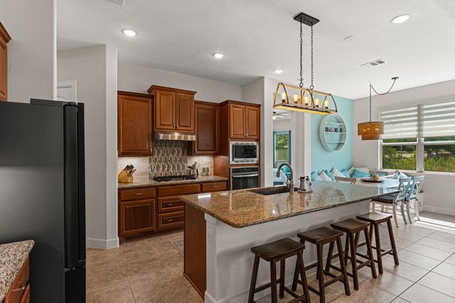 101 Fort Richardson DR, Georgetown, TX 78628