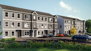 724 Orchard Vista Circle, Raleigh, NC 27606