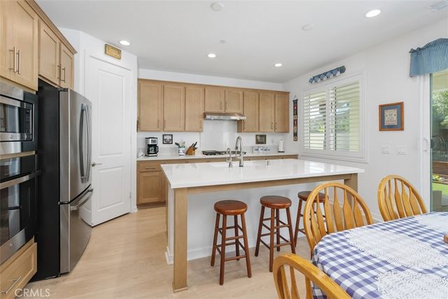 39707 Kalmia, Temecula, CA 92591