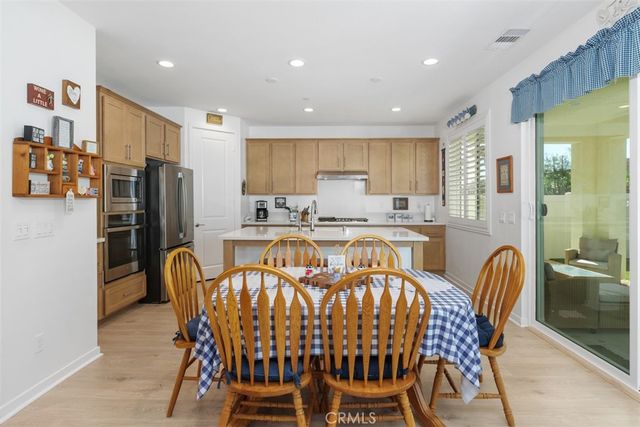 39707 Kalmia, Temecula, CA 92591