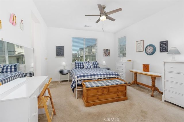 39707 Kalmia, Temecula, CA 92591