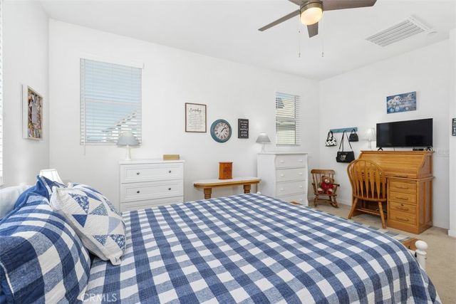 39707 Kalmia, Temecula, CA 92591