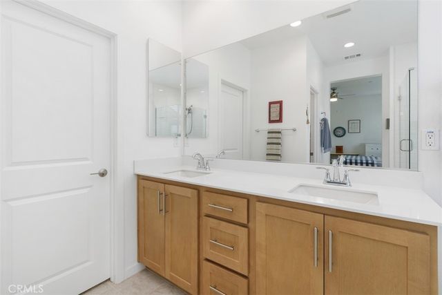 39707 Kalmia, Temecula, CA 92591