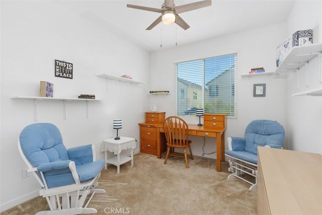 39707 Kalmia, Temecula, CA 92591