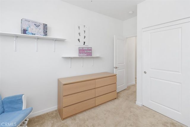 39707 Kalmia, Temecula, CA 92591