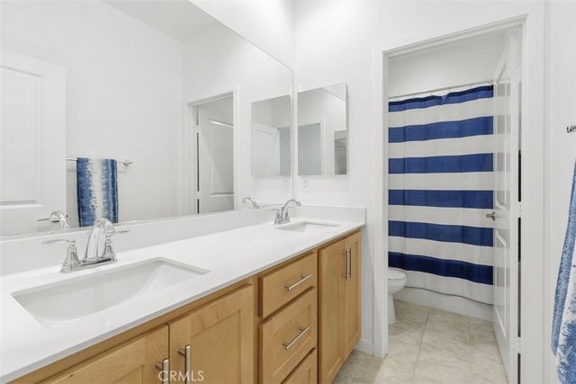 39707 Kalmia, Temecula, CA 92591