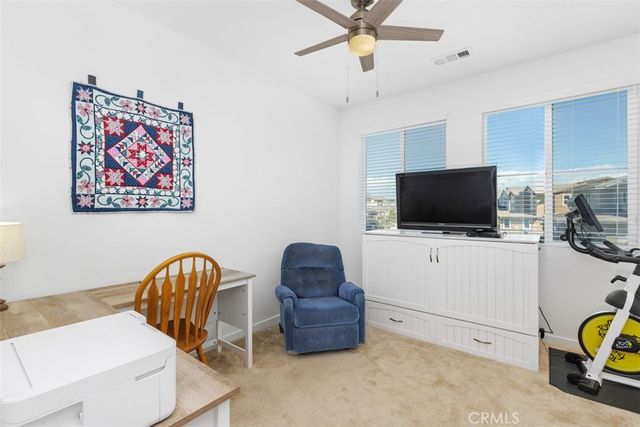 39707 Kalmia, Temecula, CA 92591