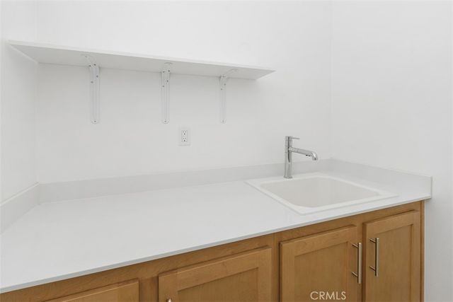 39707 Kalmia, Temecula, CA 92591