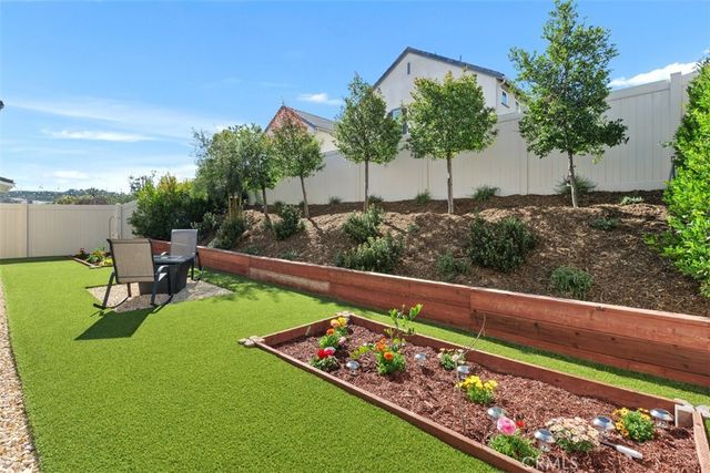 39707 Kalmia, Temecula, CA 92591