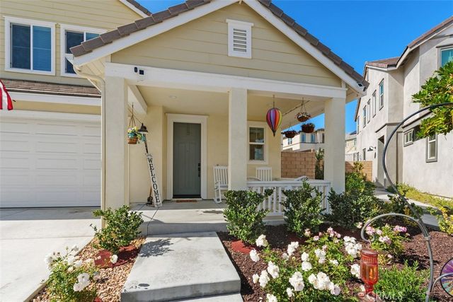 39707 Kalmia, Temecula, CA 92591