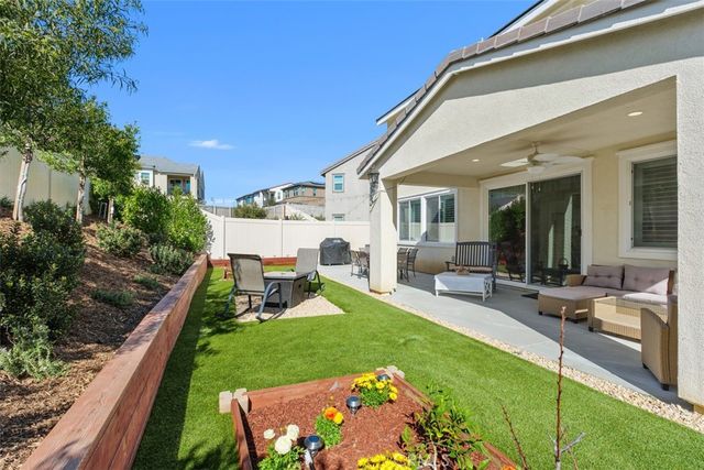 39707 Kalmia, Temecula, CA 92591