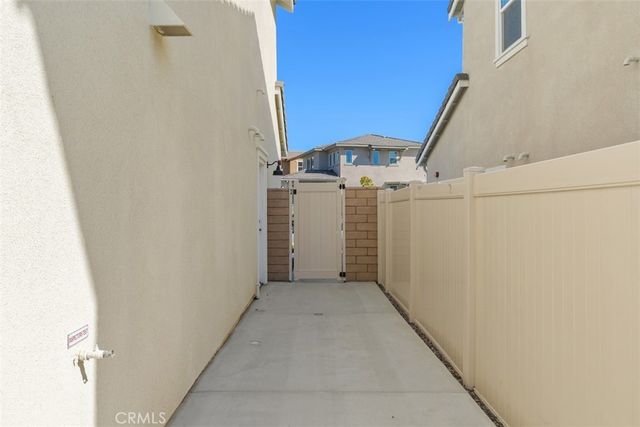 39707 Kalmia, Temecula, CA 92591