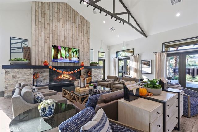 39707 Kalmia, Temecula, CA 92591