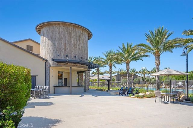 39707 Kalmia, Temecula, CA 92591